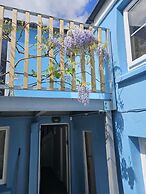 The Trengilly Wartha Inn