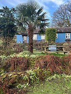 The Trengilly Wartha Inn