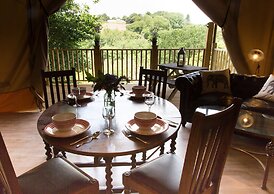 The Trengilly Wartha Inn