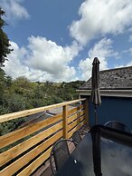 The Trengilly Wartha Inn