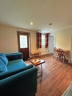 The Trengilly Wartha Inn