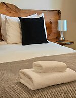 The Trengilly Wartha Inn