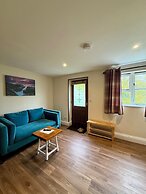 The Trengilly Wartha Inn