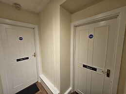 The Trengilly Wartha Inn