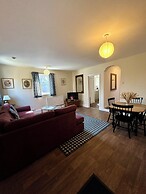 The Trengilly Wartha Inn