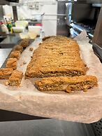 The Trengilly Wartha Inn