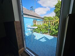 The Trengilly Wartha Inn