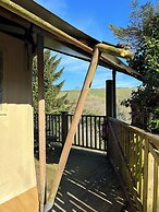 The Trengilly Wartha Inn