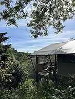 The Trengilly Wartha Inn