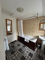 The Trengilly Wartha Inn