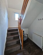The Trengilly Wartha Inn