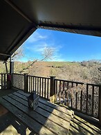 The Trengilly Wartha Inn