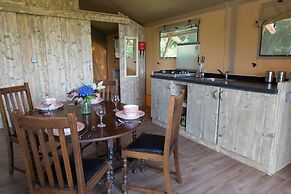 The Trengilly Wartha Inn