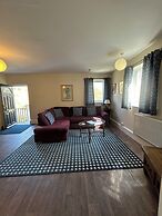 The Trengilly Wartha Inn