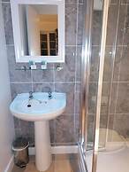 The Trengilly Wartha Inn