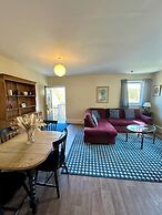 The Trengilly Wartha Inn