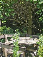 The Trengilly Wartha Inn