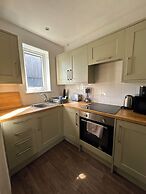 The Trengilly Wartha Inn