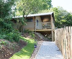 The Trengilly Wartha Inn