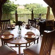 The Trengilly Wartha Inn