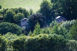 The Trengilly Wartha Inn