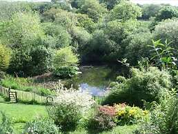 The Trengilly Wartha Inn