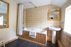 The Trengilly Wartha Inn