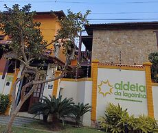Pousada Aldeia da Lagoinha