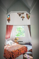 Villa Nao