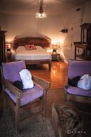 Villa Nao