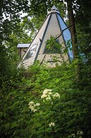 Villa Nao