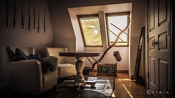 Villa Nao