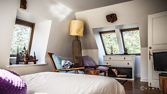 Villa Nao