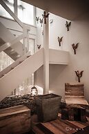 Villa Nao