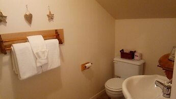 Auberge Micro-Brasserie Le Baril Roulant