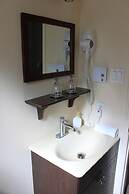 Auberge Micro-Brasserie Le Baril Roulant