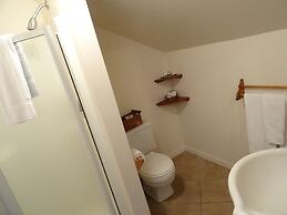 Auberge Micro-Brasserie Le Baril Roulant