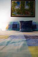 Auberge Micro-Brasserie Le Baril Roulant