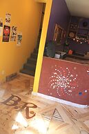 Auberge Micro-Brasserie Le Baril Roulant