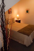 Auberge Micro-Brasserie Le Baril Roulant