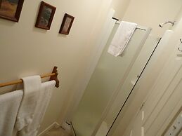 Auberge Micro-Brasserie Le Baril Roulant