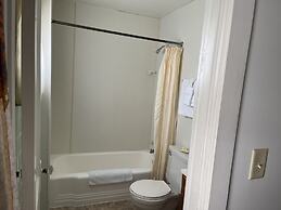 Sudbury Court Motel and RV Park