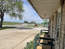 Sudbury Court Motel and RV Park