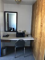 Sudbury Court Motel and RV Park