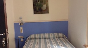 Hospedería Alma Andalusí