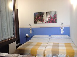 Hospedería Alma Andalusí