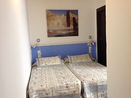 Hospedería Alma Andalusí