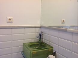 Hospedería Alma Andalusí