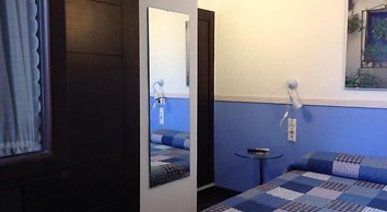 Hospedería Alma Andalusí