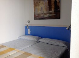 Hospedería Alma Andalusí